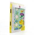 Notatnik LEGO Botanicals 4895028535025 (8).jpg