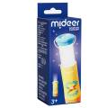 Latarka outdoorowa Mideer - żółta 6936352515319 1.jpg