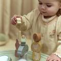 Little Dutch Stolik edukacyjny Safari Friends FSC 8713291774414  (4).jpg