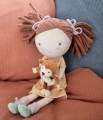 Little Dutch Lalka Sophia 35 cm GRS 8713291445727 (1).jpg