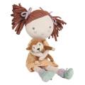 Little Dutch Lalka Sophia 35 cm GRS 8713291445727 (1)x.jpg
