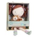 Little Dutch Lalka Sophia 35 cm GRS 8713291445727 (2).jpg