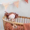 Little Dutch Lalka Sophia 35 cm GRS 8713291445727 (3).jpg