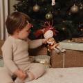 Little Dutch Lalka Sophia 35 cm GRS 8713291445727 (4).jpg