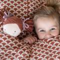 Little Dutch Lalka Sophia 35 cm GRS 8713291445727 (5).jpg