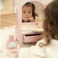 Little Dutch Drewniana toaletka FSC 8713291225169 (3).jpg