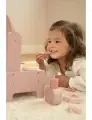 Little Dutch Drewniana toaletka FSC 8713291225169 (4).webp