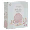 Little Dutch Kosmetyczka z akcesoriami Beauty Case FSC 8713291225152 (1).jpg