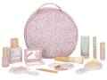 Little Dutch Kosmetyczka z akcesoriami Beauty Case FSC 8713291225152 (4).jpg