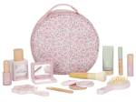Little Dutch Kosmetyczka z akcesoriami Beauty Case FSC 3+