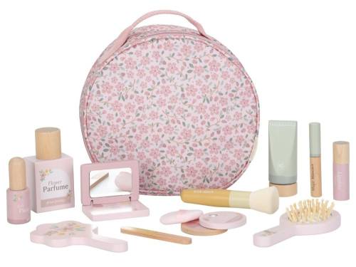 Little Dutch Kosmetyczka z akcesoriami Beauty Case FSC 8713291225152 (4).jpg