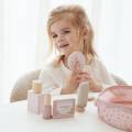 Little Dutch Kosmetyczka z akcesoriami Beauty Case FSC 8713291225152 (6).jpg