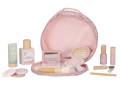 Little Dutch Kosmetyczka z akcesoriami Beauty Case FSC 8713291225152 (7).jpg
