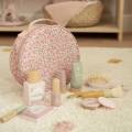 Little Dutch Kosmetyczka z akcesoriami Beauty Case FSC 8713291225152 (11).jpg