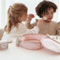 Little Dutch Kosmetyczka z akcesoriami Beauty Case FSC 8713291225152 (12).jpg