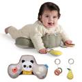 Ananasowa-Ksiazeczka-Sensoryczna-Taf-Toys-Zabawka-Ktora-Rozwija-Zmysly-i-Motoryke-Maluszka_[11577]_480.jpg