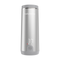 pol_pl_Baby-Brezza-Superszybki-Przenosny-Podgrzewacz-Silver-6285_8.png
