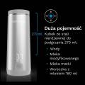 pol_pl_Baby-Brezza-Superszybki-Przenosny-Podgrzewacz-Silver-6285_11.jpg