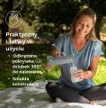 pol_pl_Baby-Brezza-Superszybki-Przenosny-Podgrzewacz-Silver-6285_15.jpg
