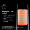 pol_pl_Baby-Brezza-Superszybki-Przenosny-Podgrzewacz-Silver-6285_16.jpg