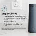 pol_pm_Baby-Brezza-Superszybki-Przenosny-Podgrzewacz-Silver-6285_5.jpg