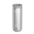 pol_pm_Baby-Brezza-Superszybki-Przenosny-Podgrzewacz-Silver-6285_7.png