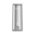 pol_pm_Baby-Brezza-Superszybki-Przenosny-Podgrzewacz-Silver-6285_9.png