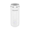 pol_pm_Baby-Brezza-Superszybki-Przenosny-Podgrzewacz-White-6286_1.png