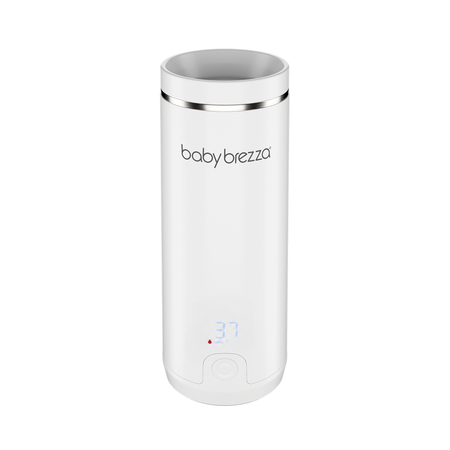 pol_pm_Baby-Brezza-Superszybki-Przenosny-Podgrzewacz-White-6286_1.png