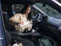 pol_pm_Baby-Brezza-Superszybki-Przenosny-Podgrzewacz-White-6286_5.jpg