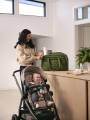 pol_pm_Baby-Brezza-Superszybki-Przenosny-Podgrzewacz-White-6286_6.jpg