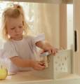 Little Dutch Drewniana kasa FSC 8713291225114 (5).jpg