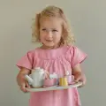 Little Dutch Kawiarenka FSC 8713291225077 (1).webp