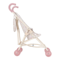 Little Dutch Wózek składany dla lalek Beż 8713291445857 (1).png