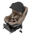 Daszek przeciwsłoneczny L maxi cosi do fotelika pearl  mica 8720291001662 (1).jpg