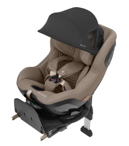 Daszek przeciwsłoneczny L maxi cosi do fotelika pearl  mica 8720291001662 (1).jpg