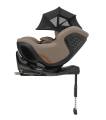 Daszek przeciwsłoneczny L maxi cosi do fotelika pearl  mica 8720291001662 (2).jpg