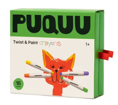 Kredki PUQUU Twist & Paint - 16 kolorów 5907177770291 (1).jpg