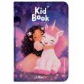 KIDBOOK-Tablet-LCD-Graficzny-z-kartami-pracy-do-rysowania-Magic-Forest-Kod-producenta-5905080613704.jpg