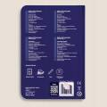 KIDBOOK-Tablet-LCD-Graficzny-z-kartami-pracy-do-rysowania-Magic-Forest-Model-5905080613704.jpg