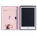 KIDBOOK-Tablet-LCD-Graficzny-z-kartami-pracy-do-rysowania-Magic-Forest-Stan-opakowania-oryginalne.jpg