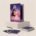 KIDBOOK-Tablet-LCD-Graficzny-z-kartami-pracy-do-rysowania-Magic-Forest-Waga-produktu-z-opakowaniem-jednostkowym-0-3-kg.jpg
