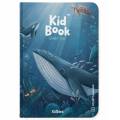 KIDBOOK-Tablet-LCD-Graficzny-z-kartami-pracy-do-rysowania-UnderSea-Ocean-Kod-producenta-Kidbook-tablet-LCD-undersea.jpg