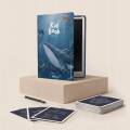 KIDBOOK-Tablet-LCD-Graficzny-z-kartami-pracy-do-rysowania-UnderSea-Ocean-Model-KidBook.jpg