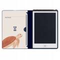 KIDBOOK-Tablet-LCD-Graficzny-z-kartami-pracy-do-rysowania-UnderSea-Ocean-Stan-opakowania-oryginalne.jpg
