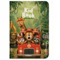 KIDBOOK-Tablet-LCD-Graficzny-z-kartami-pracy-do-rysowania-Vehicles-POJAZDY-Kod-producenta-5905080613728.jpg