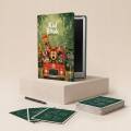 KIDBOOK-Tablet-LCD-Graficzny-z-kartami-pracy-do-rysowania-Vehicles-POJAZDY-Model-5905080609158.jpg