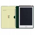 KIDBOOK-Tablet-LCD-Graficzny-z-kartami-pracy-do-rysowania-Vehicles-POJAZDY-Stan-opakowania-oryginalne.jpg