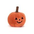 dynia-latarnia-jack-12-cm.jpg