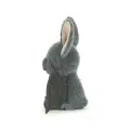 nietoperz-broox-22-cm-pluszak-halloween-maskotka-przytulanka-jellycat (1).webp